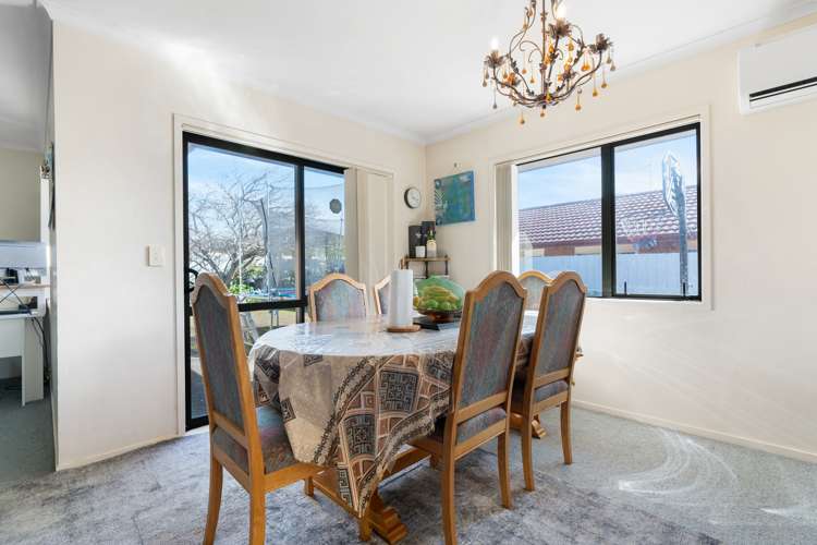 9 Tussock Avenue Mangere_6