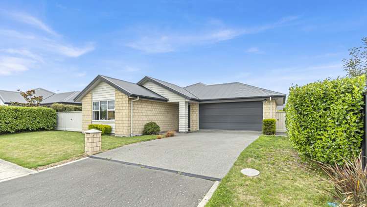 40 Sherborne Drive Rolleston_15