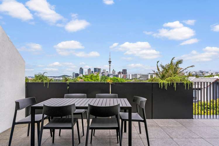 2/223 Ponsonby Road Ponsonby_12