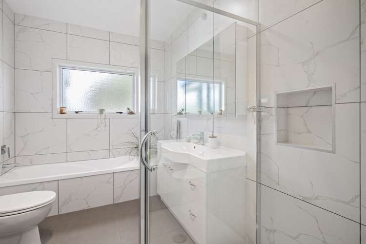 1044 Churchill Road Pukekawa_12