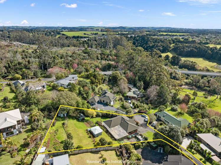 5 Peacock Garden Drive Kerikeri_30