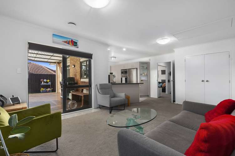 35 Galloway Crescent Pyes Pa_7