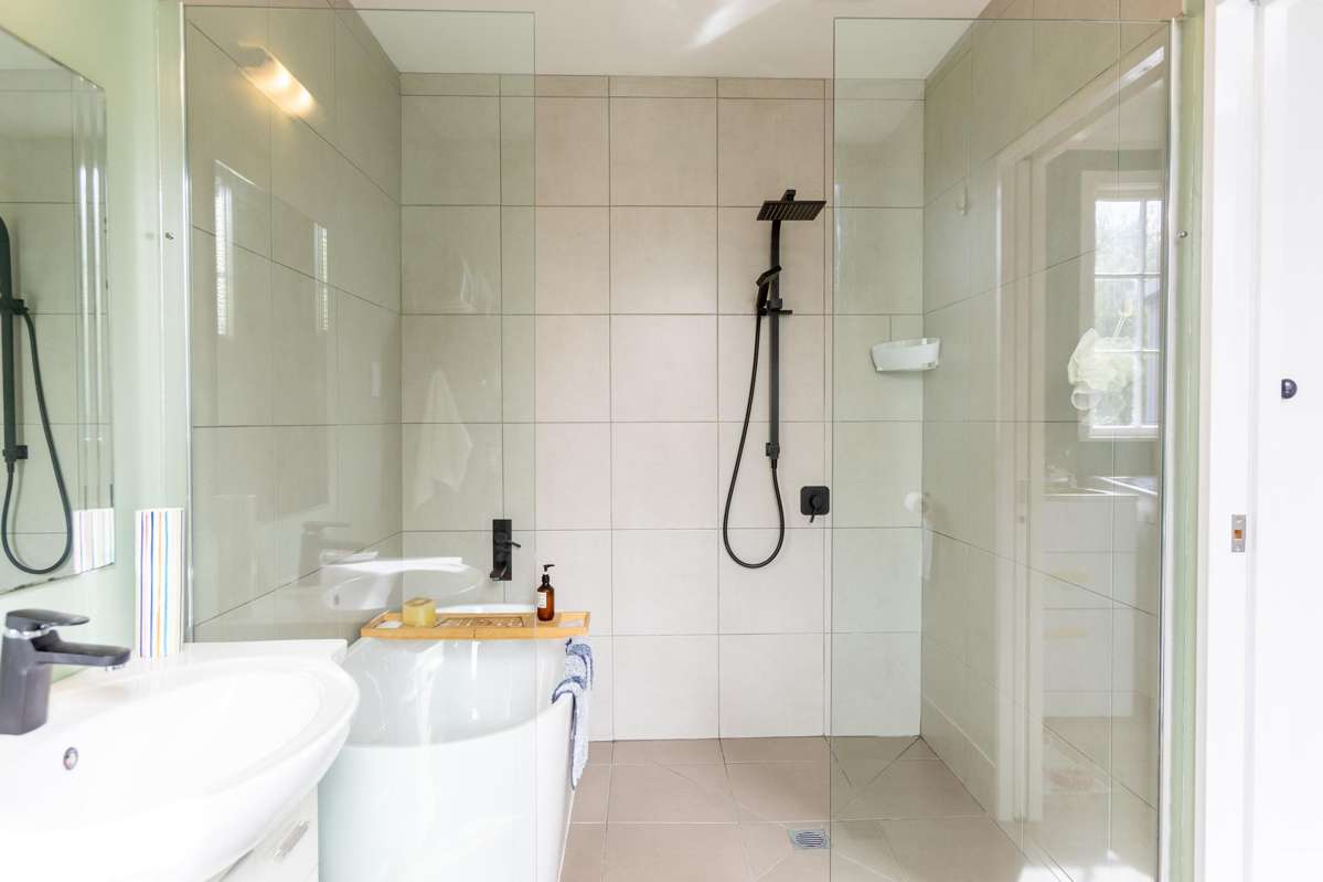17 Pukeko Place_5