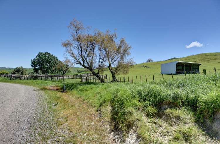 34 O’Neills Road Kakatahi_22