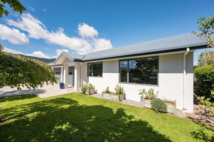 21 Tollemache Street Richmond_25