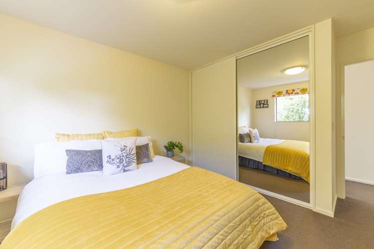 10 East Ellington Drive Mairehau_11