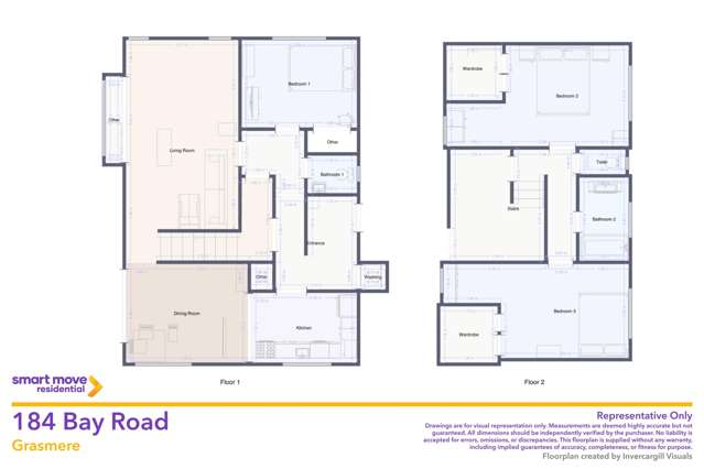 184 Bay Road Grasmere_1