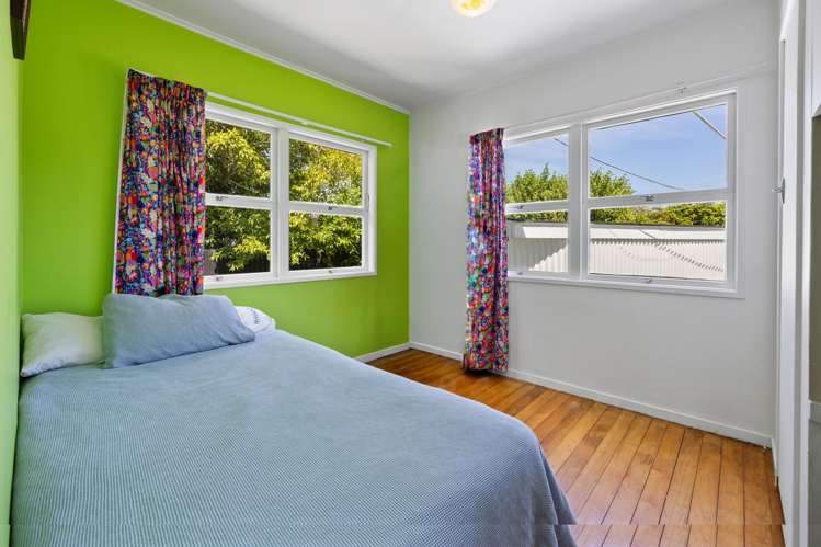 10 Moffatt Street Motueka_8