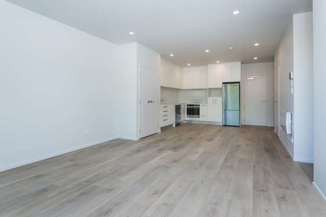 201/36a Greenslade Crescent Northcote_3