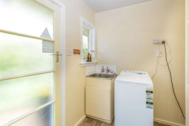 14 Tekoa Place Hoon Hay_9