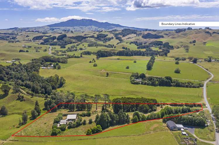 48 Pond Road Raglan_23