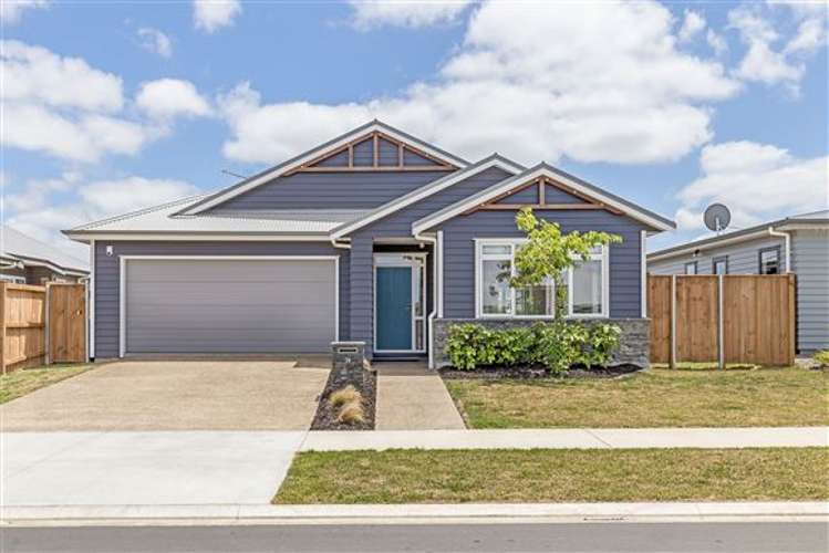 28 Ara Kakara Avenue Huapai_0