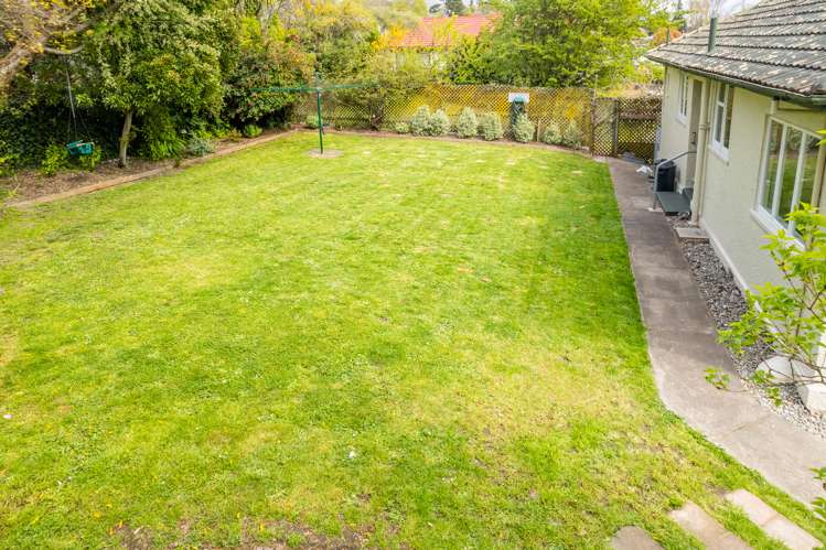 21 Koromiko Avenue Stoke_17