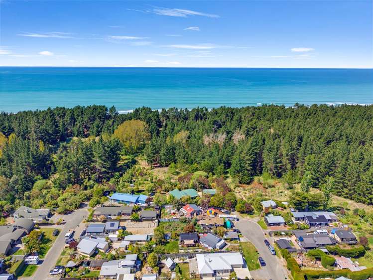 6 Kiwi Avenue Waikuku Beach_11