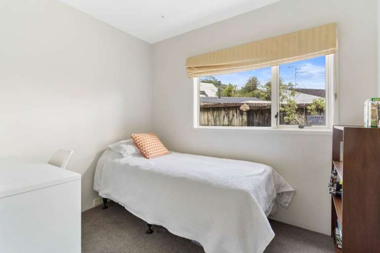 7 Ronaki Road Mission Bay_16