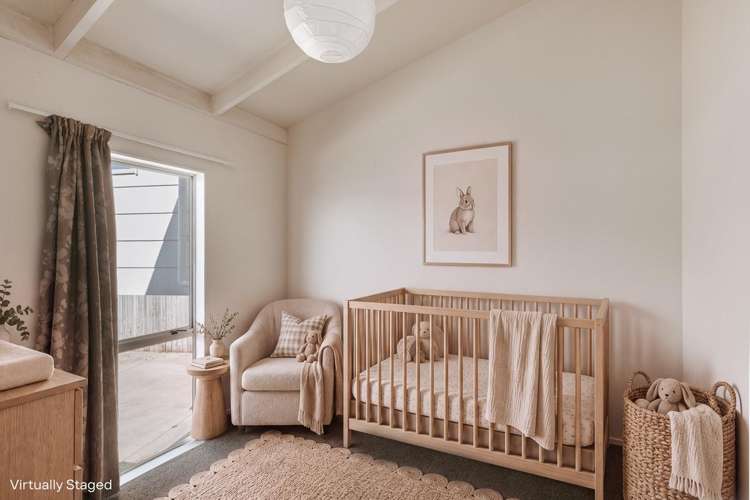 121 Eversham Road Mount Maunganui_12