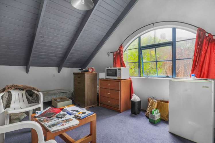 434a Hillsborough Road Mount Roskill_15