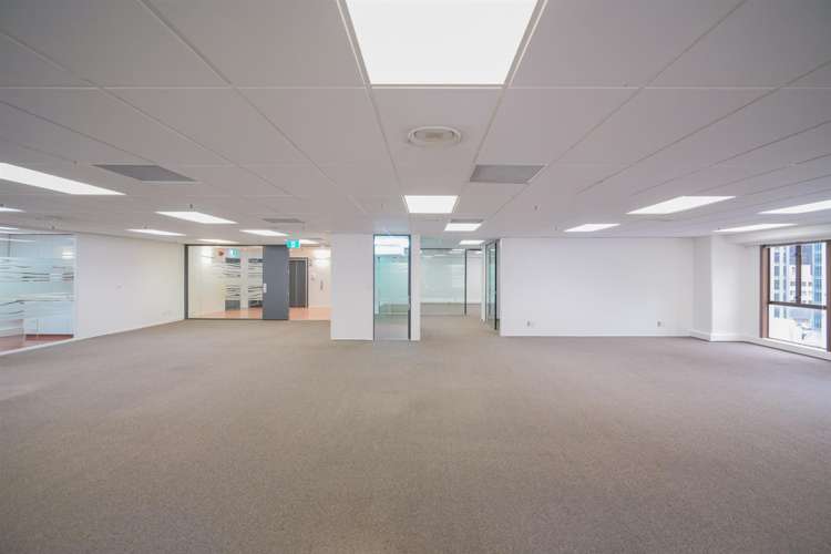 Level 6 and 7, 93 The Terrace Wellington Central_12