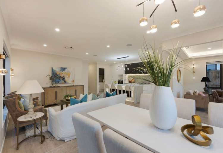 221B Murphys Road Flat Bush_30