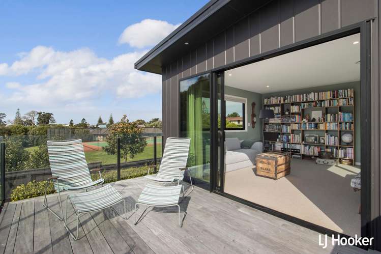 11 Beau Lane Waihi Beach_24
