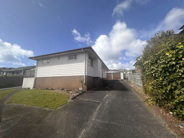 32 Aberfeldy Ave Highland Park_2
