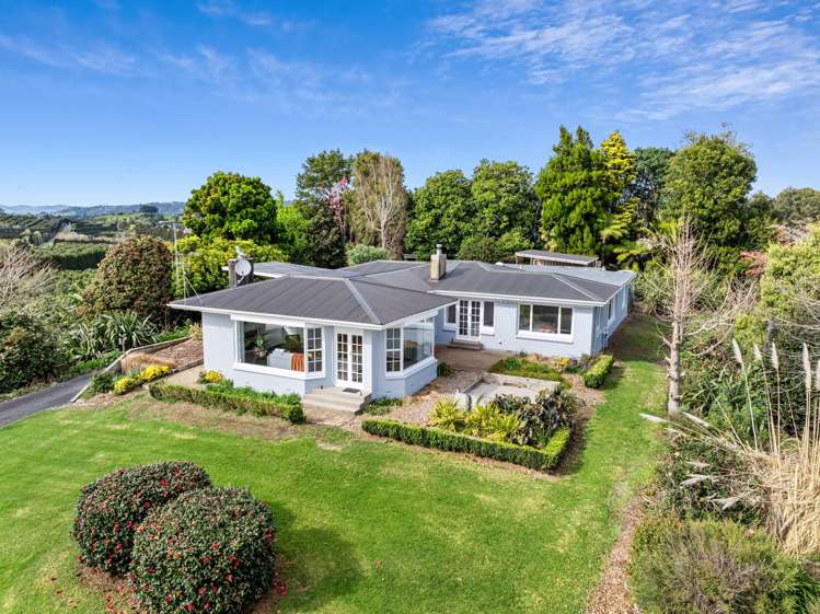 24B Pahoia Road Whakamarama_36