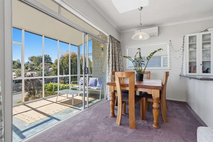 9 Middlebank Drive Richmond_2
