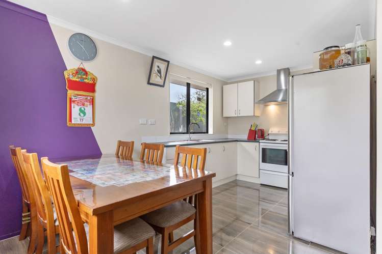 21 Serenity Place Otara_7