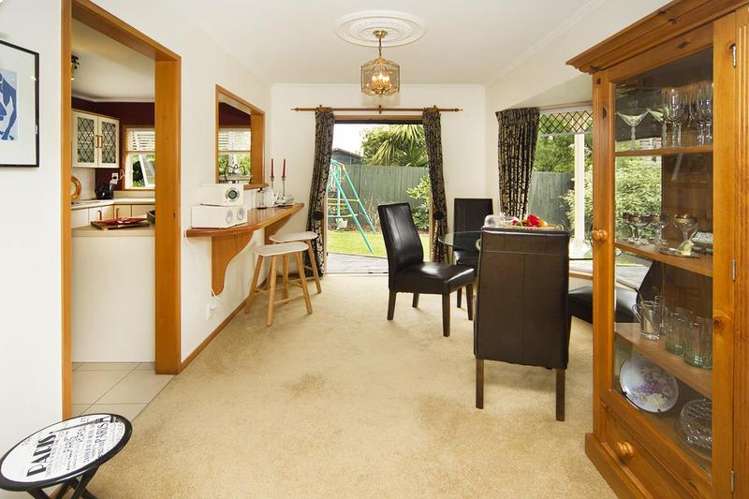 3/16 Church Street Northcote Point_8