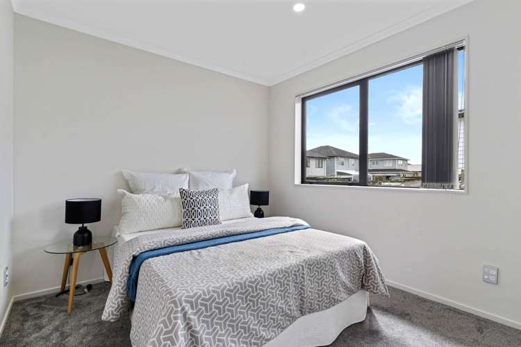 13 Te Aramanu Crescent Papakura_25