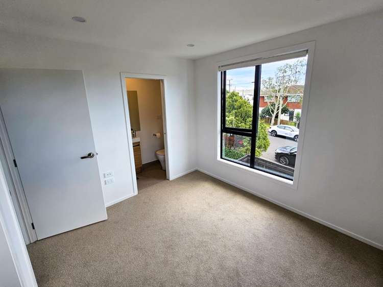 52 Rutland Road Mount Wellington_8