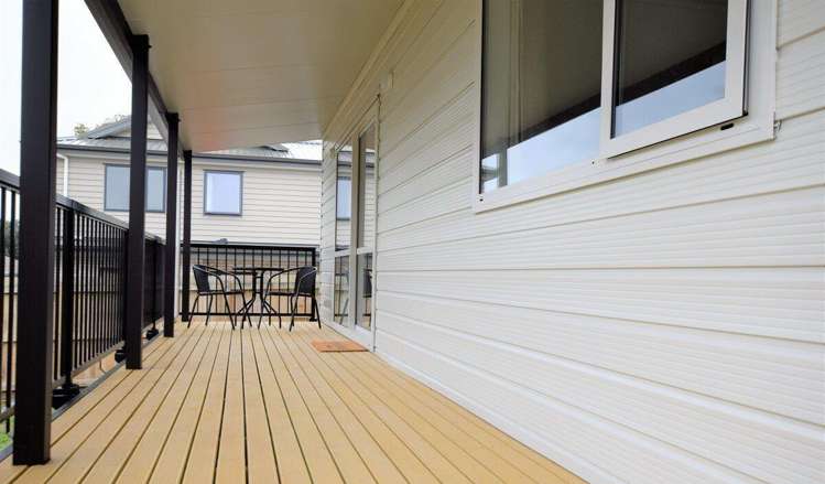 171 A Henderson Valley Road Henderson_7