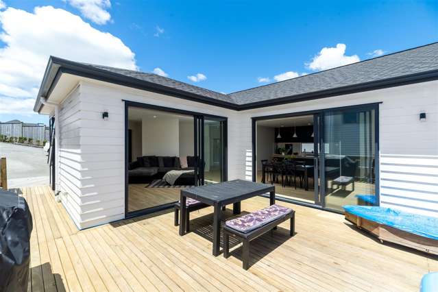 5 Maka Terrace Orewa_3