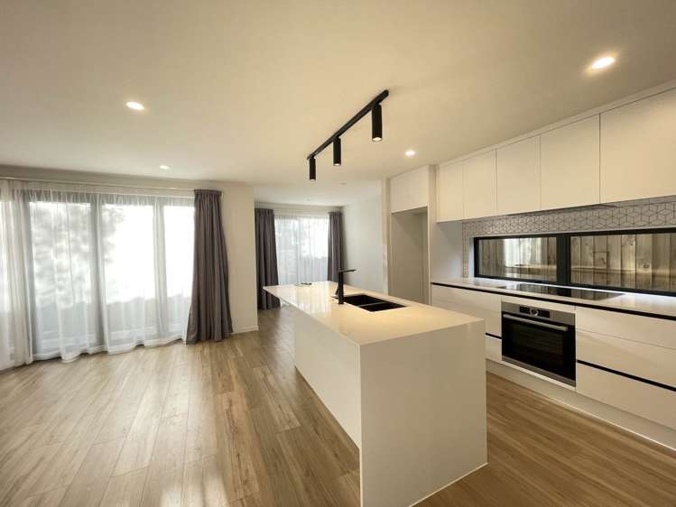 2 Te Uru Lane Takapuna_2