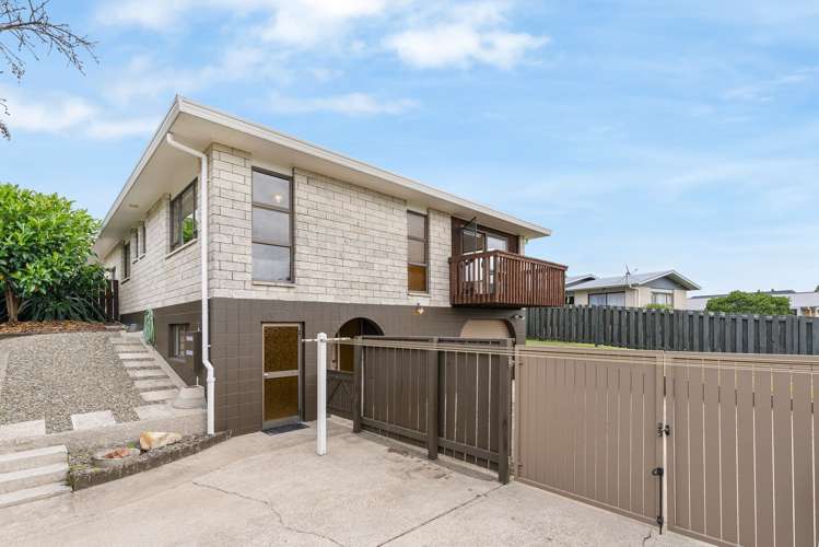 139A Douglas Street Whakatane_5