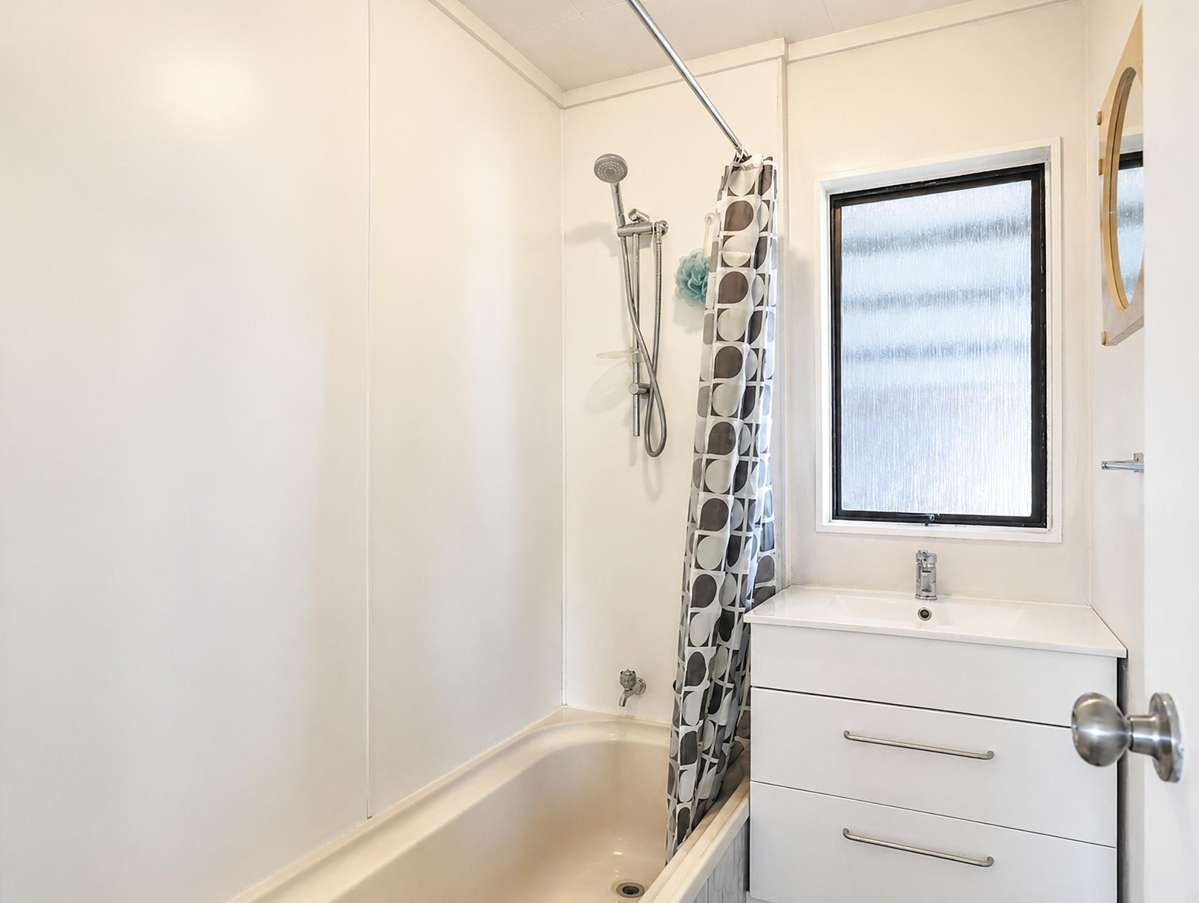 12A Aspen Place_3