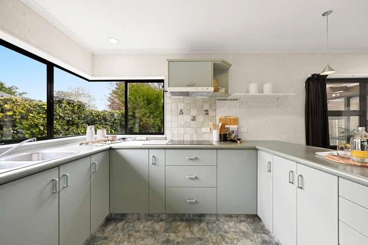 4 Spinnaker Drive Flagstaff_10
