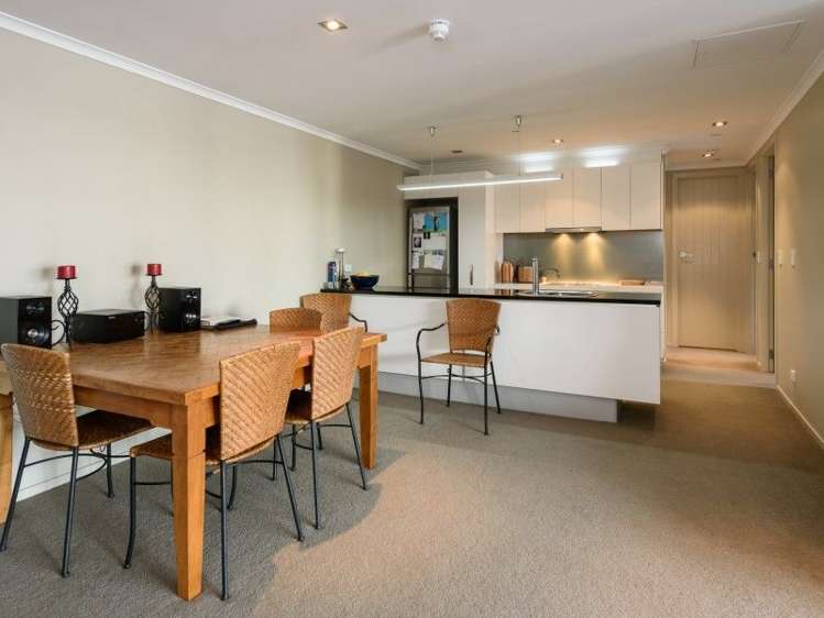 3e/39 Taranaki Street Te Aro_1