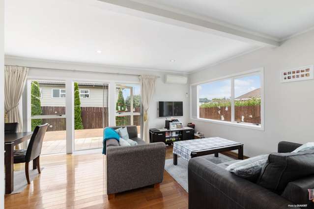 24c Stamford Park Road Mount Roskill_4