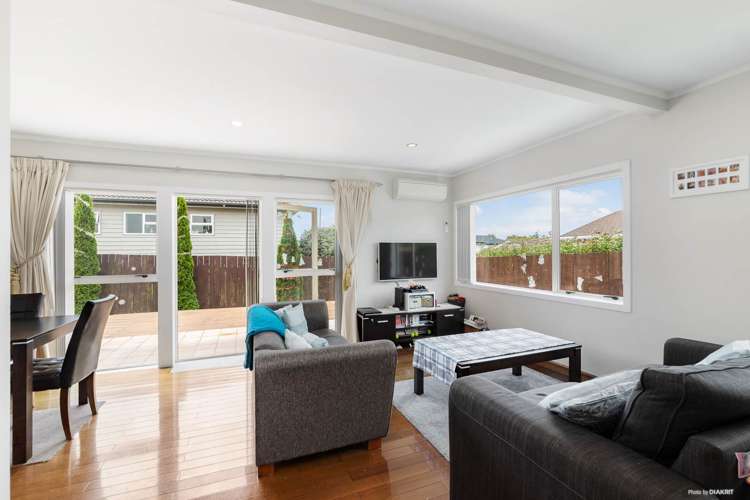 24c Stamford Park Road Mount Roskill_4