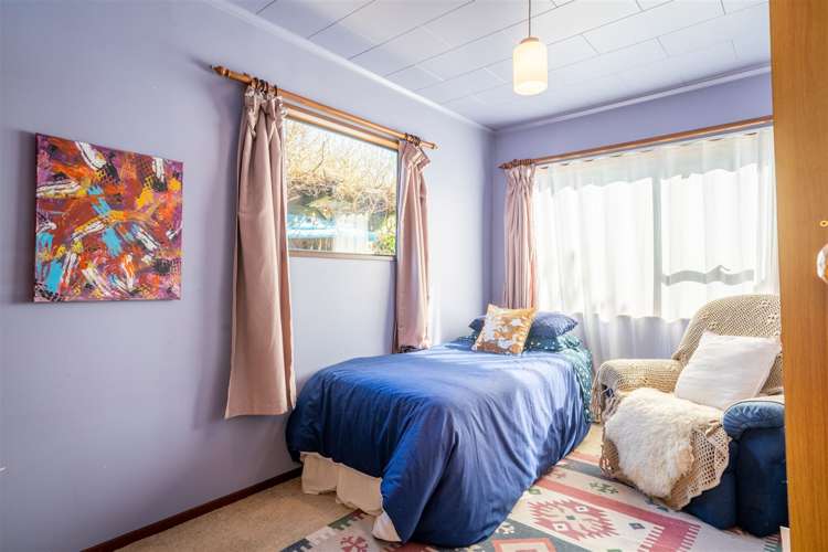 6 Fergusson Street Geraldine_15