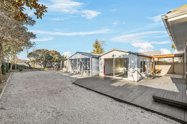 3 Cheriton Street Aranui_14