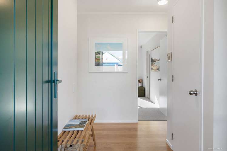 2/11 Lonsdale Street Ellerslie_19
