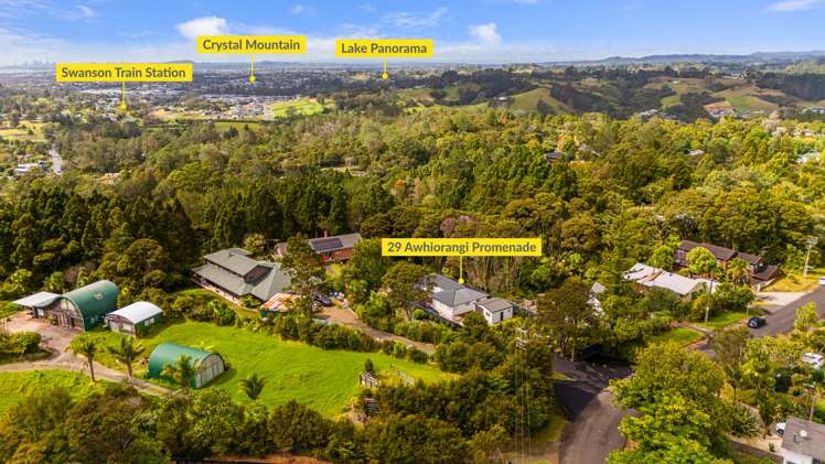 29 Awhiorangi Promenade Swanson_18