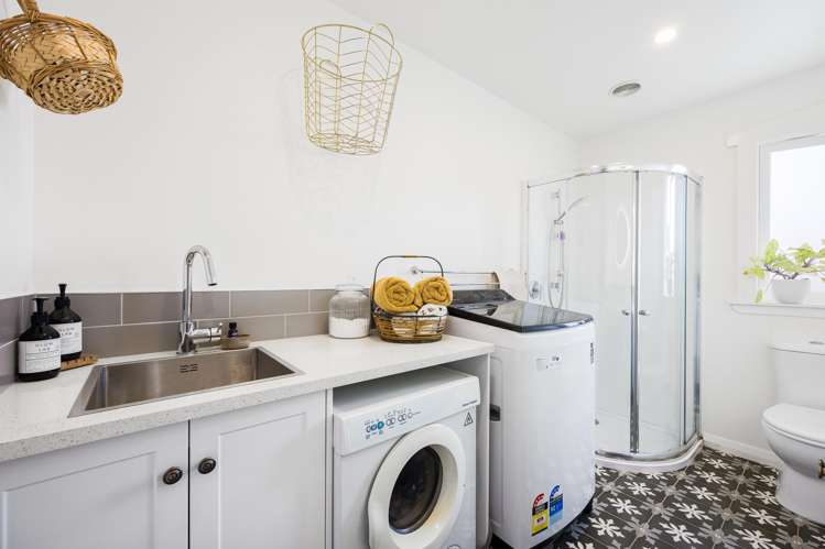 47 Marshall Road Kaiwaka_15