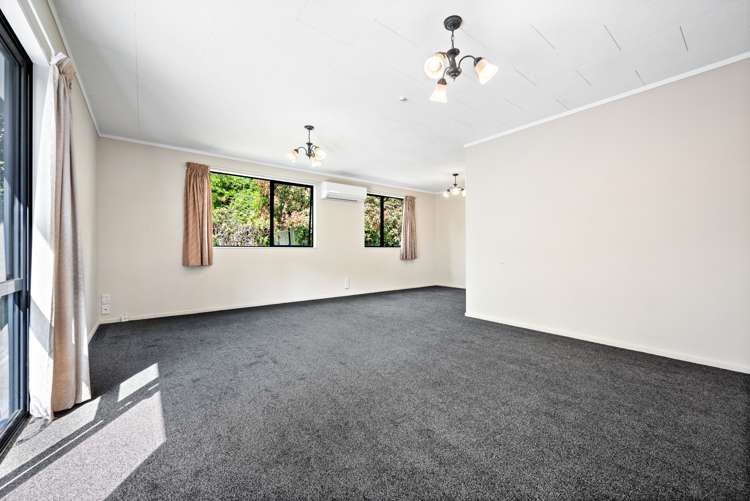 60 Wairau Road Picton_6