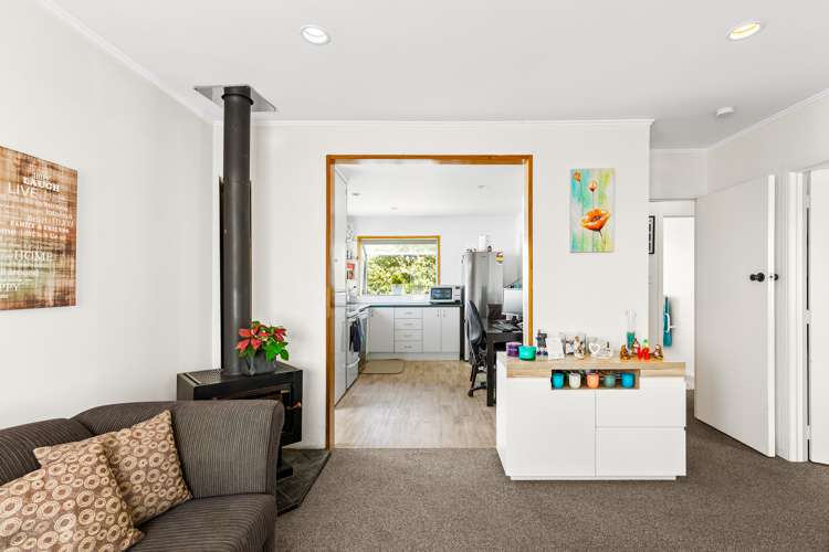 10b Pegler Drive Howick_8