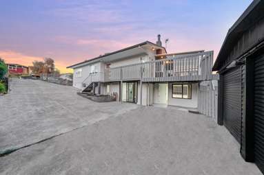 45 Hartley Terrace_1