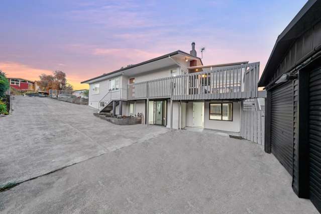 45 Hartley Terrace Massey_2