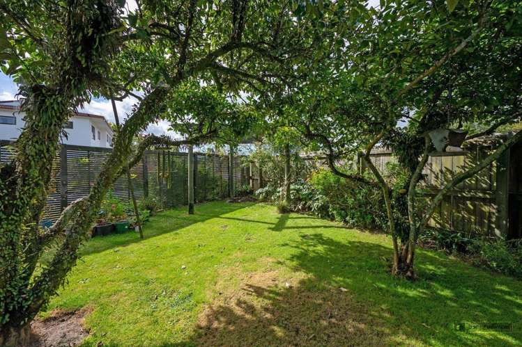 117 State Highway 33 Tikitere_28